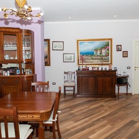 B&B Sogno Di Valle D'Itria Μαρτίνα Φράνκα Εξωτερικό φωτογραφία